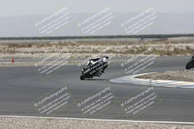 media/Jul-13-2025-Pacific Track Time (Sun) [[819660bca7]]/B Group/1120am (Pit Lane and Turn 1)/
